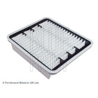 ADT32271 BLUE PRINT Фильтр воздушный Lexus LS 430 00-06 ADT32271 BLUE PRINT Фильтр воздушный Lexus LS 430 00-06