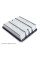 ADT32271 BLUE PRINT Фільтр повітряний Lexus LS 430 00-06