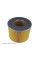 ADT32288 BLUE PRINT Фільтр повітряний Toyota Hilux 95-05/Land Cruiser 2.4-3.4 95-02