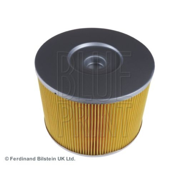 ADT32288 BLUE PRINT Фільтр повітряний Toyota Hilux 95-05/Land Cruiser 2.4-3.4 95-02
