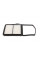ADT32291 BLUE PRINT Фільтр повітряний Toyota Prius 1.5 16V 03-09