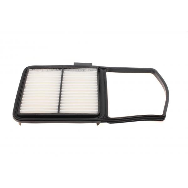 ADT32291 BLUE PRINT Фільтр повітряний Toyota Prius 1.5 16V 03-09