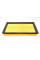 ADT32297 BLUE PRINT Фільтр повітряний Toyota RAV4 2.5 16V 12-