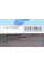 ADT32297 BLUE PRINT Фільтр повітряний Toyota RAV4 2.5 16V 12-