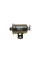 ADT32333 BLUE PRINT Фільтр паливний Toyota Corolla 1.5/1.6 90-04