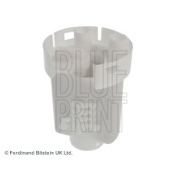 ADT32360 BLUE PRINT Фільтр паливний Toyota Yaris 1.3/1.5 99-05