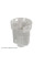 ADT32360 BLUE PRINT Фільтр паливний Toyota Yaris 1.3/1.5 99-05