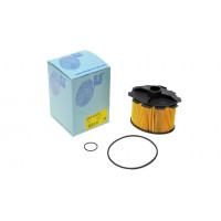 ADT32370 BLUE PRINT Фільтр паливний Citroen Berlingo/Peugeot Partner 1.9D (DW8) 98-