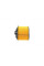ADT32370 BLUE PRINT Фільтр паливний Citroen Berlingo/Peugeot Partner 1.9D (DW8) 98-