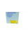 ADT32370 BLUE PRINT Фільтр паливний Citroen Berlingo/Peugeot Partner 1.9D (DW8) 98-