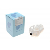 ADT32375C BLUE PRINT Фильтр топливный Toyota Corolla/Camry 2.0/2.4 (V30)/(V40) 06-