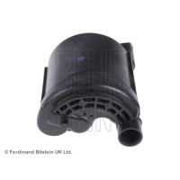 ADT32376C BLUE PRINT Фільтр паливний Lexus GS 3.0/IS 2.0 97-05 ADT32376C BLUE PRINT Фільтр паливний Lexus GS 3.0/IS 2.0 97-05