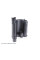 ADT32376C BLUE PRINT Фільтр паливний Lexus GS 3.0/IS 2.0 97-05