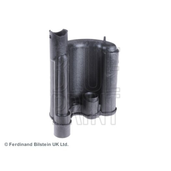 ADT32376C BLUE PRINT Фільтр паливний Lexus GS 3.0/IS 2.0 97-05
