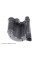 ADT32376C BLUE PRINT Фільтр паливний Lexus GS 3.0/IS 2.0 97-05