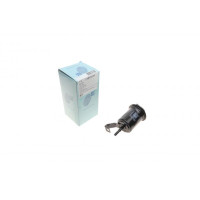 ADT32380 BLUE PRINT Фільтр паливний Toyota Land Cruiser 4.0 03-
