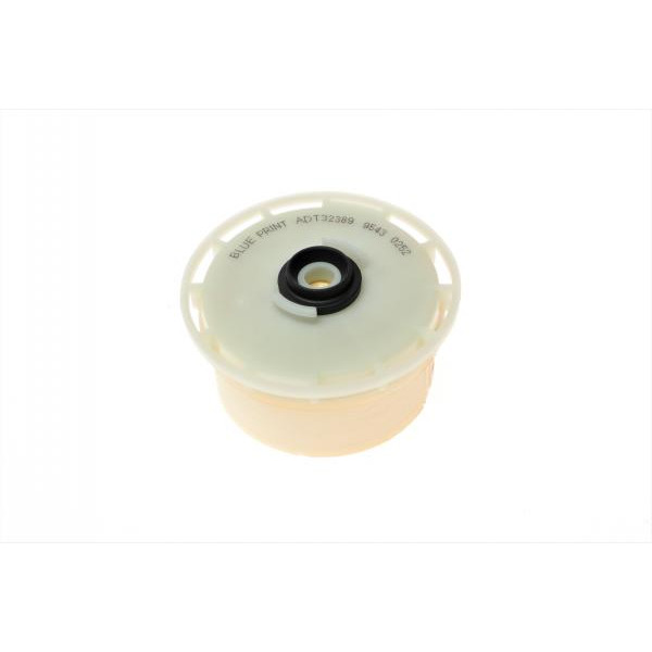 ADT32389 BLUE PRINT Фільтр паливний Toyota Land Cruiser 4.5D V8 08-