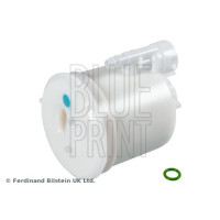 ADT32393 BLUE PRINT Фільтр паливний в бак Toyota Yaris 1.0 05-/Hiace 2.0/2.7 05-