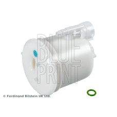 ADT32393 BLUE PRINT Фільтр паливний в бак Toyota Yaris 1.0 05-/Hiace 2.0/2.7 05-