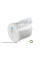 ADT32393 BLUE PRINT Фільтр паливний в бак Toyota Yaris 1.0 05-/Hiace 2.0/2.7 05-