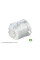 ADT32393 BLUE PRINT Фільтр паливний в бак Toyota Yaris 1.0 05-/Hiace 2.0/2.7 05-
