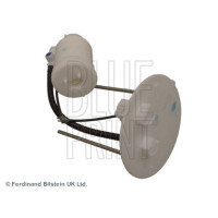 ADT32398 BLUE PRINT Фильтр топливный Lexus RX 3.5 08-15/Toyota Highlander 2.7/3.5 00-