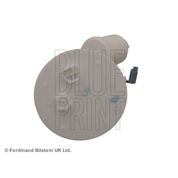 ADT32398 BLUE PRINT Фільтр паливний Lexus RX 3.5 08-15/Toyota Highlander 2.7/3.5 00-