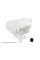 ADT32399 BLUE PRINT Фільтр паливний Lexus GS/IS 2.5-3.5 05-