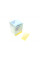 ADT32402C BLUE PRINT Фільтр паливний Lexus IS 2.0 24V 99-05/Toyota Land Cruiser 4.7 98-08 ADT32402C BLUE PRINT Фільтр паливний Lexus IS 2.0 24V 99-05/Toyota Land Cruiser 4.7 98-08