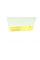ADT32402C BLUE PRINT Фільтр паливний Lexus IS 2.0 24V 99-05/Toyota Land Cruiser 4.7 98-08 ADT32402C BLUE PRINT Фільтр паливний Lexus IS 2.0 24V 99-05/Toyota Land Cruiser 4.7 98-08
