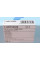 ADT32529 BLUE PRINT Фільтр салону Toyota Camry 2.2 16V/3.0 24V 96-02