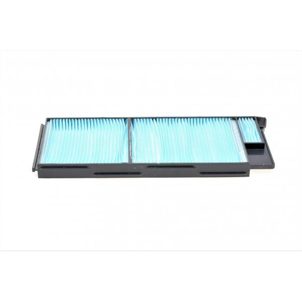 ADT32542 BLUE PRINT Фільтр салону Toyota Land Cruiser 4.7 98-07