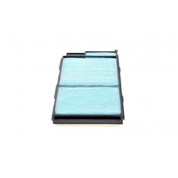 ADT32542 BLUE PRINT Фільтр салону Toyota Land Cruiser 4.7 98-07