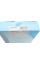 ADT32542 BLUE PRINT Фільтр салону Toyota Land Cruiser 4.7 98-07