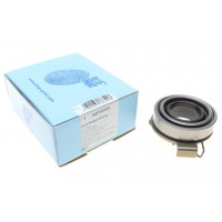 ADT33342 BLUE PRINT Підшипник вижимний Toyota Avensis/Corolla 1.4/1.6/1.8 -09