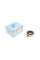ADT33347 BLUE PRINT Підшипник вичавлений Citroen C1/Peugeot 107 05-14