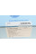 ADT33347 BLUE PRINT Підшипник вичавлений Citroen C1/Peugeot 107 05-14