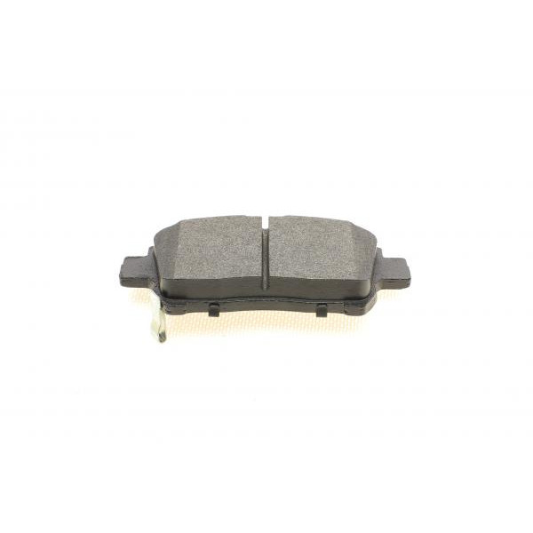 ADT342105 BLUE PRINT Колодки гальмівні (передні) Toyota Corolla 01-08/Prius 00-04/Yaris 99-05