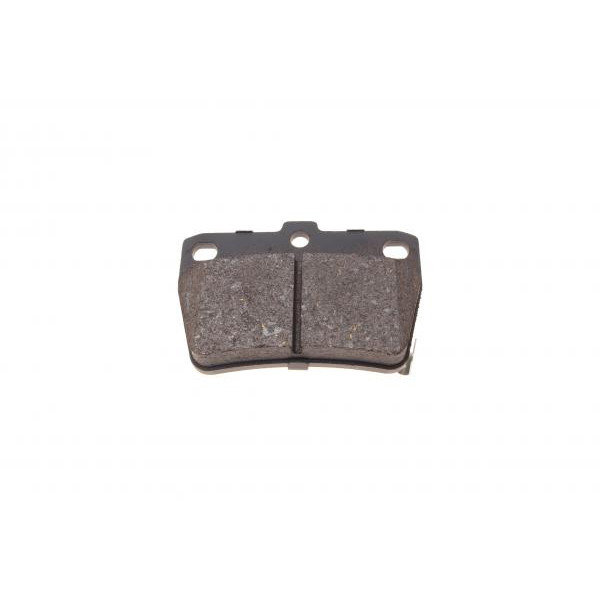 ADT342122 BLUE PRINT Колодки гальмівні (задні) Toyota Rav4 II 96-05