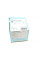 ADT342162 BLUE PRINT Колодки гальмівні (передні) Toyota RAV4 2.0-3.5/Prius 1.8 05-
