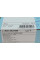 ADT342189 BLUE PRINT Колодки гальмівні (передні) Toyota Camry 06-/Lexus ES 06-18