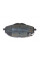 ADT342198 BLUE PRINT Колодки гальмівні (передні) Toyota Auris II/Corolla 12- (Bosch)