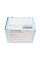 ADT342198 BLUE PRINT Колодки гальмівні (передні) Toyota Auris II/Corolla 12- (Bosch)