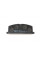 ADT34279 BLUE PRINT Колодки гальмівні (передні) Toyota Camry/Corolla 91-01 (Akebono)