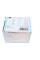 ADT34279 BLUE PRINT Колодки гальмівні (передні) Toyota Camry/Corolla 91-01 (Akebono)