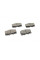 ADT34289 BLUE PRINT Колодки гальмівні (передні) Toyota Land Cruiser 90-02