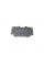 ADT34289 BLUE PRINT Колодки гальмівні (передні) Toyota Land Cruiser 90-02