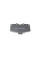 ADT34289 BLUE PRINT Колодки гальмівні (передні) Toyota Land Cruiser 90-02