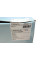 ADT343119 BLUE PRINT Диск гальмівний (задній) Toyota Land Cruiser 98-08/Lexus LX (UZJ1) 98-08 (329.5x18.2)