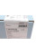 ADT343129 BLUE PRINT Диск гальмівний (задній) Toyota Land Cruiser 96-02 (312x18) (з покриттям)